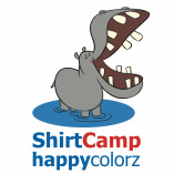 happycolorz GmbH