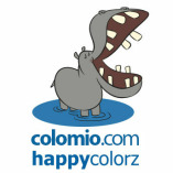 happycolorz GmbH