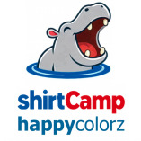 happycolorz GmbH