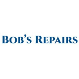 Bobs Auto Repairs