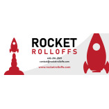 Rocket Rolloffs