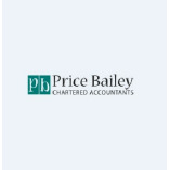 Price Bailey