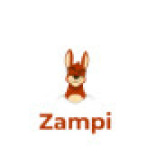 Zampi.io