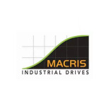 VFD Drives - Macris Drives