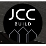 JCC Build