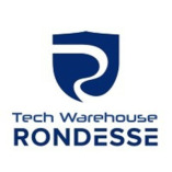 Rondsse Inc.