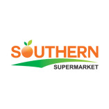 Southern Super Market