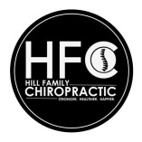 Hill Family Chiropractic