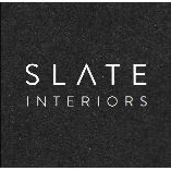 Slate Interiors