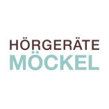 Hörgeräte Möckel GmbH logo
