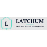 Latchum Heritage Wealth Management Ltd