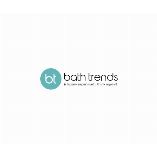 bathtrends