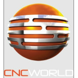 CNC World Limited