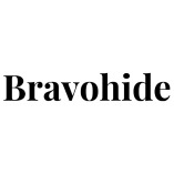 bravohide