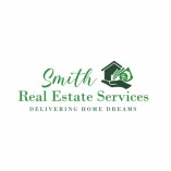 Smith Real Estate Services