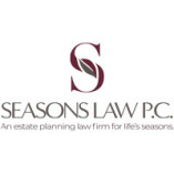 Roseville Estate Planning Attorney