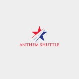 ANTHEM SHUTTLE LLC