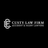 Custy Law Firm | Accident & Injury Lawyers