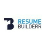 Resume Builderr