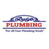 Rudys Plumbing Inc.