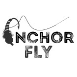 Anchor Fly