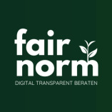 FairNorm