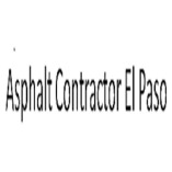 Asphalt Paving & Maintenance