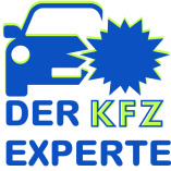 Der KFZ Experte