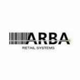 Arba Retail System