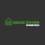 Garage Doors Edinburgh