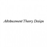 Advancement Theory Design Studio Pte Ltd