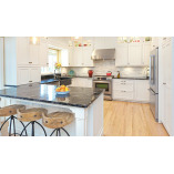 City of Lakes Kitchen Remodelers