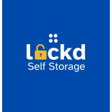 Lockd Self Storage