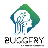 Buggfry GmbH