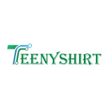 teenyshirtstore