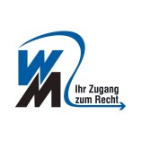 Wolfgang Maurer logo
