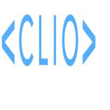 Clio Websites