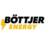 Böttjer Energy logo