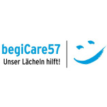 Bernd Ginsberg GmbH logo