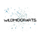 WildMoorArts