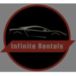 Infinite Car Rentals