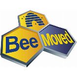 Bee Moved Removals
