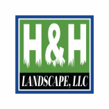 H&H Landscape