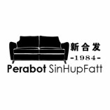Perabot Sin Hup Fatt.