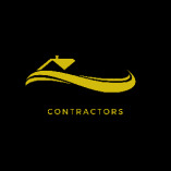 Top Line Roofing Contractors