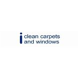 I Clean Carpets & Windows