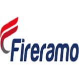 Fireramo Refractory Material Manufacturer