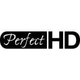 Perfect HD logo