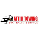 Attili Towing