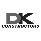 DK Constructors